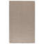 Area Rug in Brown-654977884