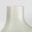 Taku Handmade Glass Table Vase
