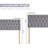 Aveigha Upholstered Headboard-2008109324-1969147855
