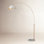 Luna Bella 92" Floor Lamp