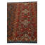 Tapis rouge Myrick
