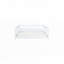 Lit sur pied-727312008-727312023