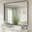 Miroir mural Aevar-93236306-90712447