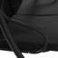 Balancelle pour 2 personnes Reagle-29772380