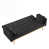 Black Velvet is out of stock selected