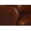 Whitney Wingback Chair