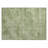 Machine Washable Indoor/Outdoor Chayden ACN1018-937241736