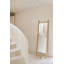 Polished Imperfect Mirror-628063978-660448046