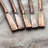 Ivy Bronx Enyeart Stainless Steel Flatware Set-58406710