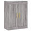 Millissa 69.5cm Sideboard-1611253186