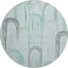 Seafoam