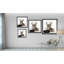 Winter Wonderland Deer - impression-33348863-33488630