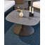 Daniella Coffee Table-1743993892