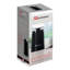 SQ Professional Blitz Electric Blade Coffee Grinder-48158493