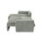Convertible Sectional Sofa Couch-2003724041