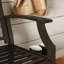 Trendarius Aluminum Garden Bench-922139568