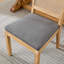 Ensemble de 2 chaises d'appoint Farmhouse Rattan