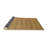 Abstract Indoor Rug-428014457