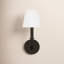 Chatsworth 13 Sconce-1665910343