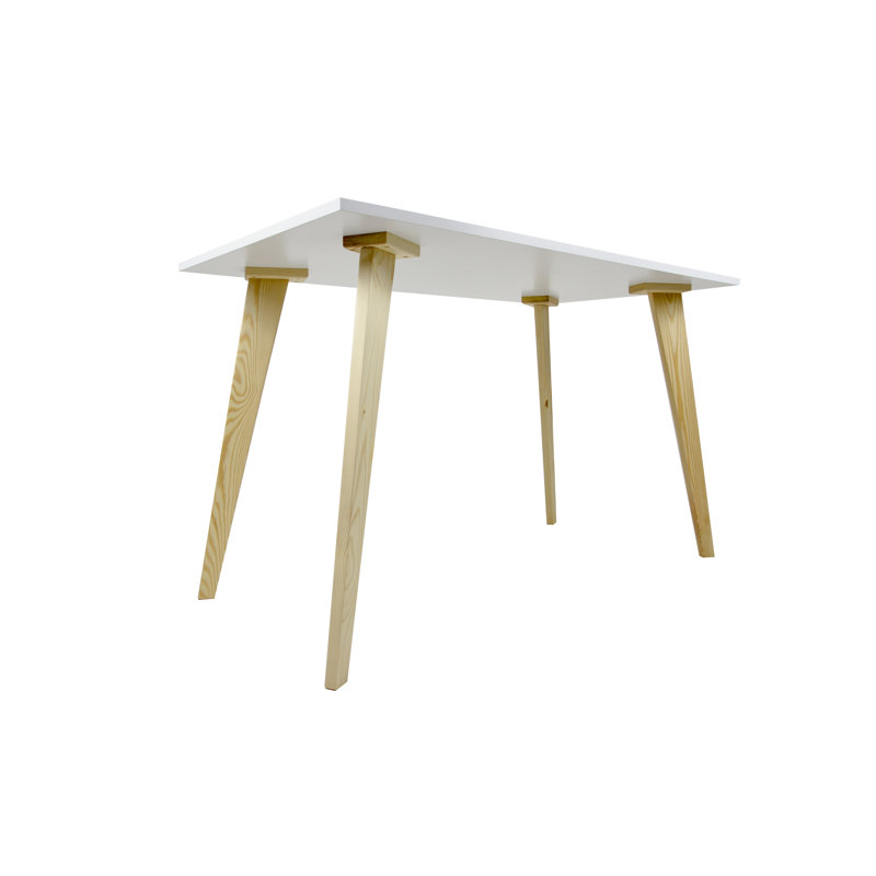 Tomlin Writing Desk