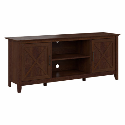 Key West Collection TV Stand for TVs up to 70"