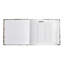 Paper Album