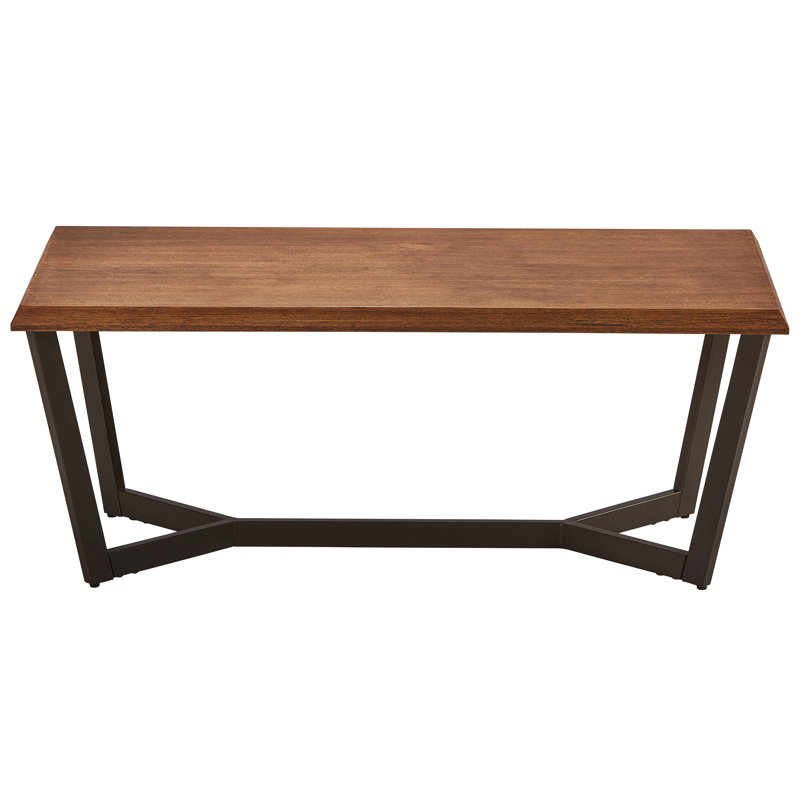 Table basse Abert