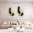 Beige Earth Hues II-202002770