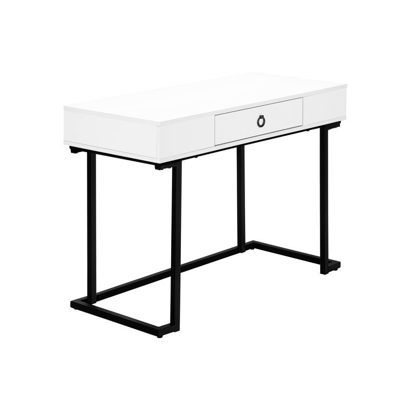 Armoire Desk