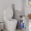 Bathroom Cabinet-1555708353