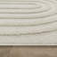 Lumadue Geometric Area Rug-2141530449