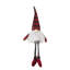 Christmas Stuffed Holiday Accent
