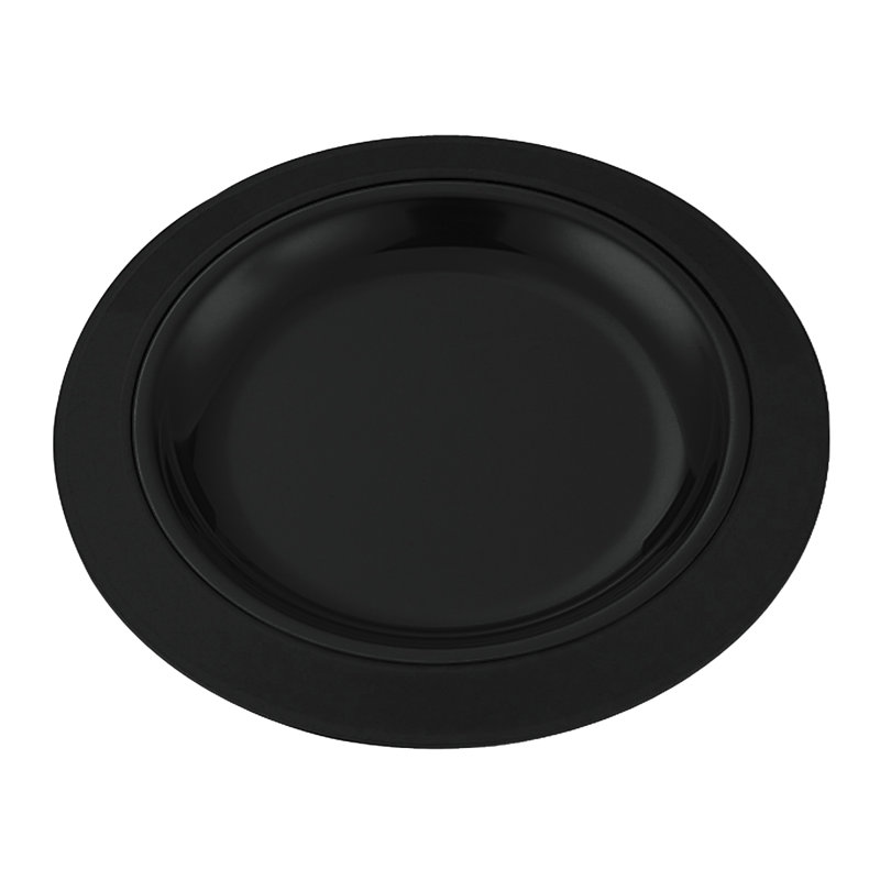 Service Ideas Platter