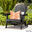 Chaise Adirondack Malibu (sans la table)-547614191