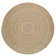 Jopling Synthetic Geometric Indoor / Outdoor Rug