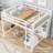 Imberly Kids Loft Bed-1174169734-1174165369