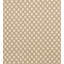 Brook Fabric-17801932
