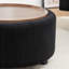Table basse ronde avec rangement Pietsch-217993573