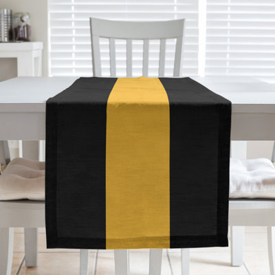 Table Runner