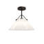Bronwen 1 - Light Pendant-954825114