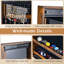 Armoire à bijoux murale LeMonds-739201669