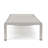 Set Of 2 Chaise Lounge, Outdoor Chaise Lounge Chair, Adjustable Outside Chair-117307678