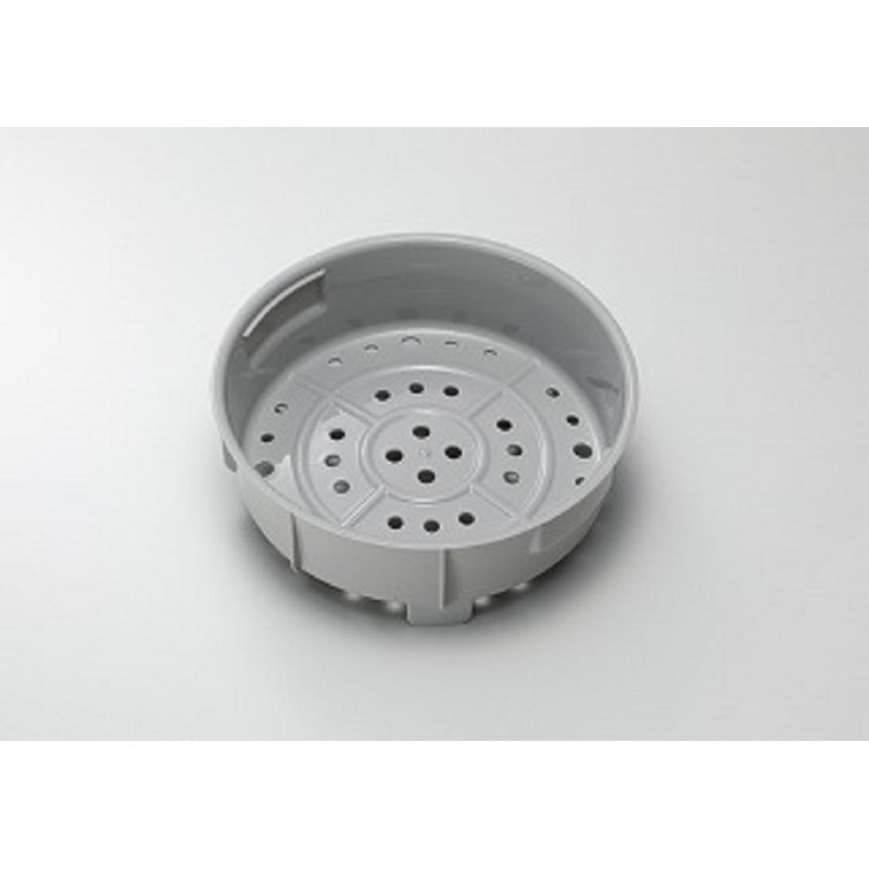 Micom Rice Cooker And Warmer