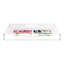 Mahjong Acrylic Decorative Tray-531300925