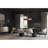 Caidenn Wall Sconce