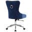Chaise de bureau Engapnach-1617954713