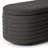 Bayville 42" Wide Sherpa Storage Bench-1896994060-1896994063