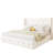 Difiore Bed-2109483082-2109483126