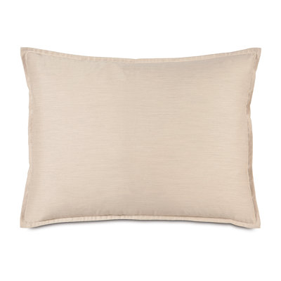 Pierce Envelope Sham