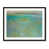 Black Framed Paper selected